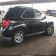 2GNALDEK9D6102561 2013 Chevrolet Equinox 1Lt auction photo thumbnail 6