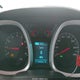 2GNALDEK9D6102561 2013 Chevrolet Equinox 1Lt auction photo thumbnail 7
