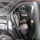 2GNALDEK9D6102561 2013 Chevrolet Equinox 1Lt auction photo thumbnail 8