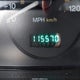 1J4GX48S33C508371 2003 Jeep Grand Cherokee Laredo auction photo thumbnail 12