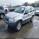 1J4GX48S33C508371 2003 Jeep Grand Cherokee Laredo auction photo thumbnail 2