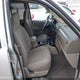 1J4GX48S33C508371 2003 Jeep Grand Cherokee Laredo auction photo thumbnail 5