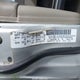1J4GX48S33C508371 2003 Jeep Grand Cherokee Laredo auction photo thumbnail 9