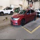 1N4AL3AP2HC227926 2017 Nissan Altima 2.5 Sr auction photo thumbnail 2
