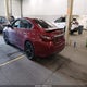 1N4AL3AP2HC227926 2017 Nissan Altima 2.5 Sr auction photo thumbnail 3