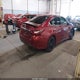 1N4AL3AP2HC227926 2017 Nissan Altima 2.5 Sr auction photo thumbnail 4