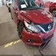 1N4AL3AP2HC227926 2017 Nissan Altima 2.5 Sr auction photo thumbnail 6