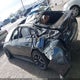 WBA63FB09SFU80909 2025 BMW M440I Gran Coupe xDrive auction photo thumbnail 6