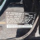 1VWAH7A38EC004900 2014 Volkswagen Passat 2.5L Wolfsburg Edition auction photo thumbnail 9