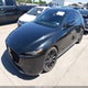 JM1BPANM1K1131991 2019 Mazda Mazda3 Premium Package auction photo thumbnail 2