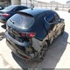 JM1BPANM1K1131991 2019 Mazda Mazda3 Premium Package auction photo thumbnail 4