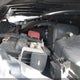 5YFBPRHE5FP308496 2015 Toyota Corolla Le Eco Plus auction photo thumbnail 10