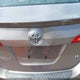 5YFBPRHE5FP308496 2015 Toyota Corolla Le Eco Plus auction photo thumbnail 17