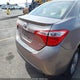 5YFBPRHE5FP308496 2015 Toyota Corolla Le Eco Plus auction photo thumbnail 4