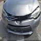 5YFBPRHE5FP308496 2015 Toyota Corolla Le Eco Plus auction photo thumbnail 6