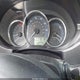 5YFBPRHE5FP308496 2015 Toyota Corolla Le Eco Plus auction photo thumbnail 7