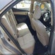 5YFBPRHE5FP308496 2015 Toyota Corolla Le Eco Plus auction photo thumbnail 8