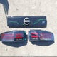 JN1BZ4BH5SM411773 2025 Nissan Z Performance Automatic Transmission auction photo thumbnail 12