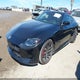 JN1BZ4BH5SM411773 2025 Nissan Z Performance Automatic Transmission auction photo thumbnail 2