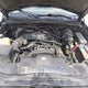 1FMDU84WX4ZA09868 2004 Ford Explorer Eddie Bauer auction photo thumbnail 10