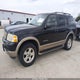 1FMDU84WX4ZA09868 2004 Ford Explorer Eddie Bauer auction photo thumbnail 2