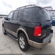1FMDU84WX4ZA09868 2004 Ford Explorer Eddie Bauer auction photo thumbnail 3