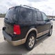 1FMDU84WX4ZA09868 2004 Ford Explorer Eddie Bauer auction photo thumbnail 4