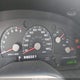 1FMDU84WX4ZA09868 2004 Ford Explorer Eddie Bauer auction photo thumbnail 7