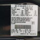 1FMDU84WX4ZA09868 2004 Ford Explorer Eddie Bauer auction photo thumbnail 9