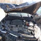 LRBFZPR43PD037074 2023 Buick Envision Essence Awd auction photo thumbnail 10