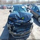 LRBFZPR43PD037074 2023 Buick Envision Essence Awd auction photo thumbnail 11