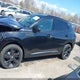LRBFZPR43PD037074 2023 Buick Envision Essence Awd auction photo thumbnail 13