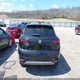 LRBFZPR43PD037074 2023 Buick Envision Essence Awd auction photo thumbnail 15