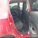 ML32AUHJ9MH007758 2021 Mitsubishi Mirage Carbonite Edition/Es/Le auction photo thumbnail 8