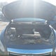5N1AL0MN7EC508243 2014 Infiniti Qx60 auction photo thumbnail 10