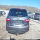 5N1AL0MN7EC508243 2014 Infiniti Qx60 auction photo thumbnail 16