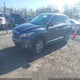 5N1AL0MN7EC508243 2014 Infiniti Qx60 auction photo thumbnail 2