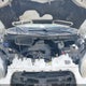 1FTYR1YM6HKA97324 2017 Ford Transit-250 auction photo thumbnail 10