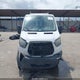 1FTYR1YM6HKA97324 2017 Ford Transit-250 auction photo thumbnail 13