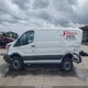 1FTYR1YM6HKA97324 2017 Ford Transit-250 auction photo thumbnail 15
