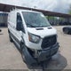 1FTYR1YM6HKA97324 2017 Ford Transit-250 auction photo thumbnail 1