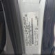 1FTYR1YM6HKA97324 2017 Ford Transit-250 auction photo thumbnail 9