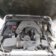 1C6HJTAG2LL148979 2020 Jeep Gladiator Sport S 4X4 auction photo thumbnail 10