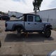 1C6HJTAG2LL148979 2020 Jeep Gladiator Sport S 4X4 auction photo thumbnail 14