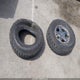 1C6HJTAG2LL148979 2020 Jeep Gladiator Sport S 4X4 auction photo thumbnail 12