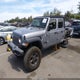 1C6HJTAG2LL148979 2020 Jeep Gladiator Sport S 4X4 auction photo thumbnail 2