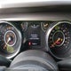 1C6HJTAG2LL148979 2020 Jeep Gladiator Sport S 4X4 auction photo thumbnail 7
