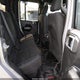 1C6HJTAG2LL148979 2020 Jeep Gladiator Sport S 4X4 auction photo thumbnail 8