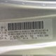 1C6HJTAG2LL148979 2020 Jeep Gladiator Sport S 4X4 auction photo thumbnail 9
