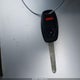 19XFA1F5XAE012407 2010 Honda Civic Lx auction photo thumbnail 11
